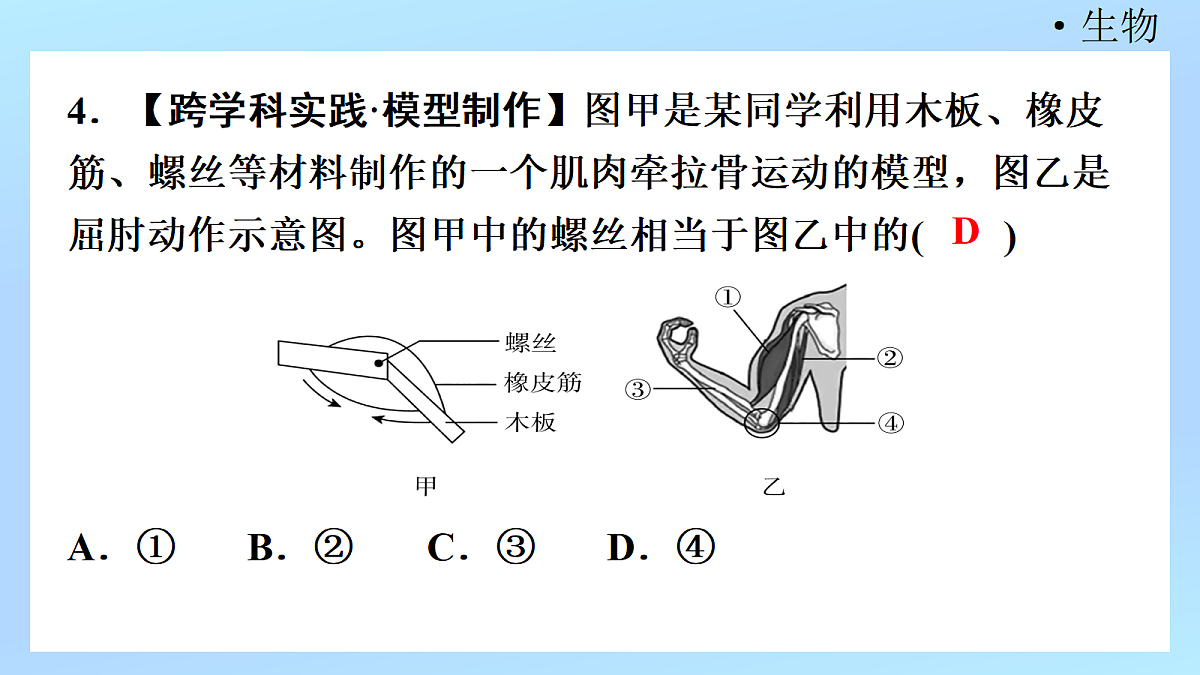 18218906第6页