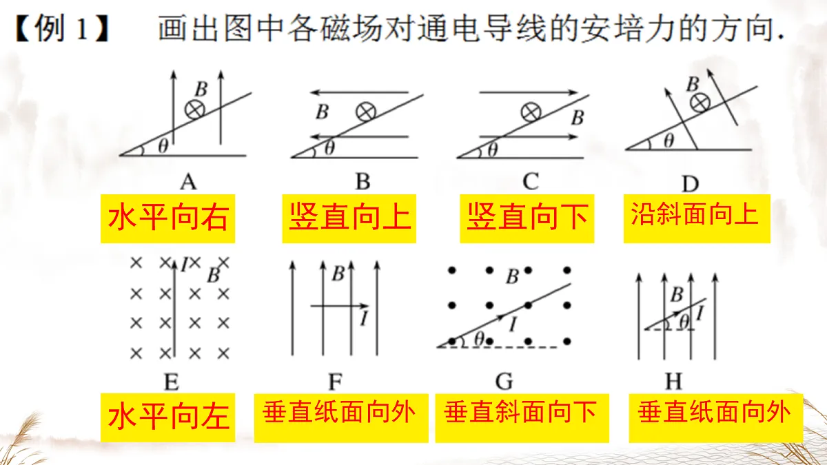 18218994第8页