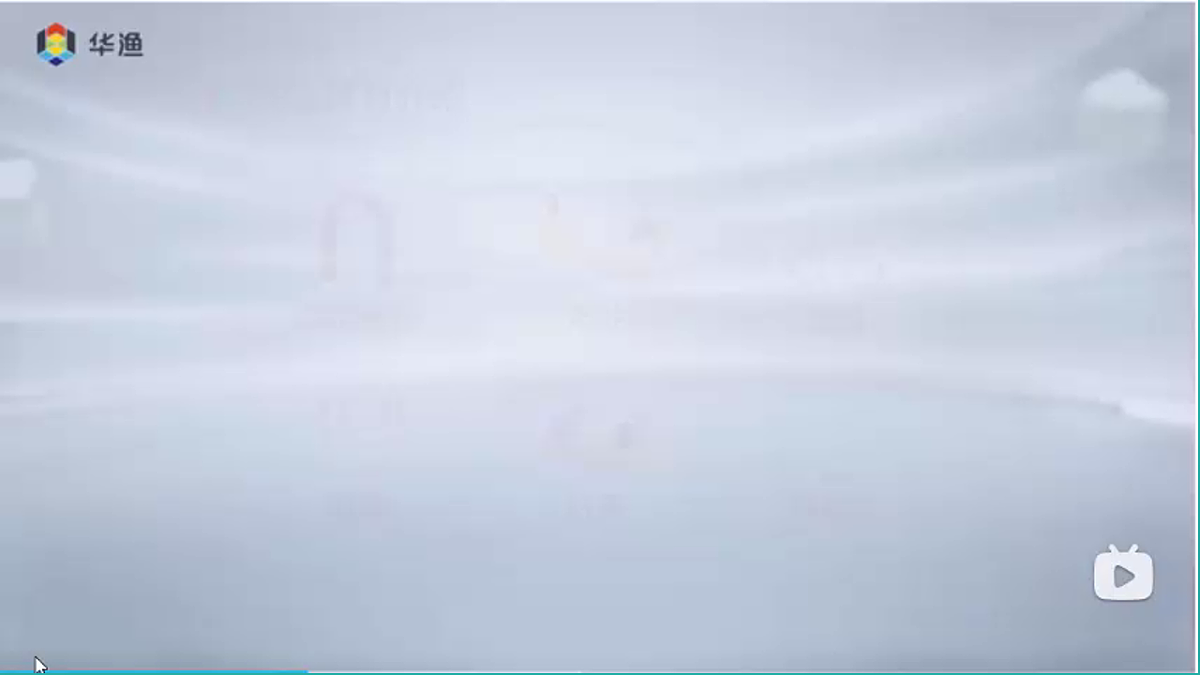 18218998第6页