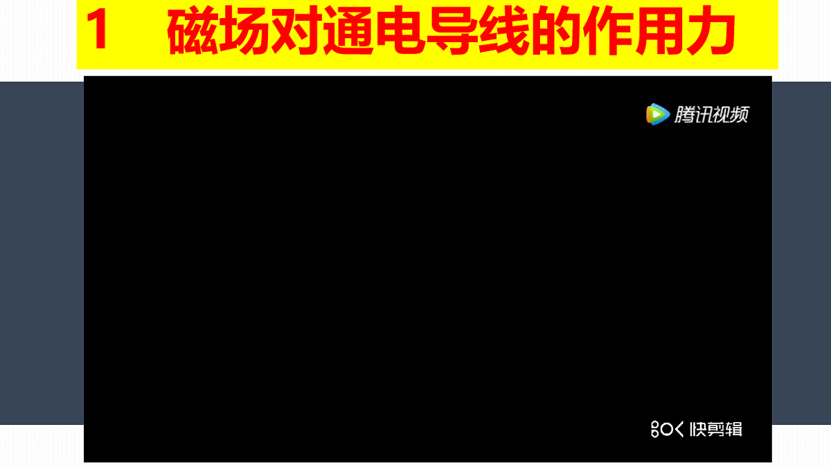 18219002第2页
