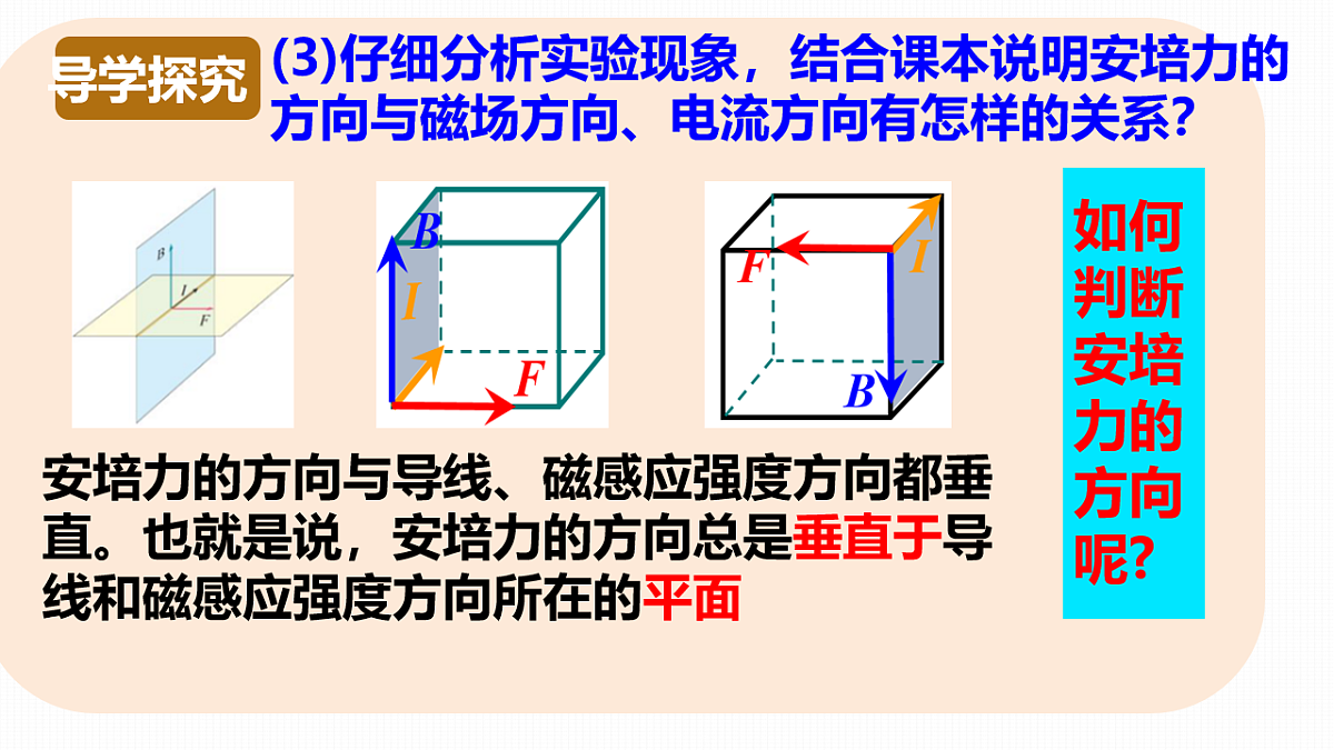 18219002第5页