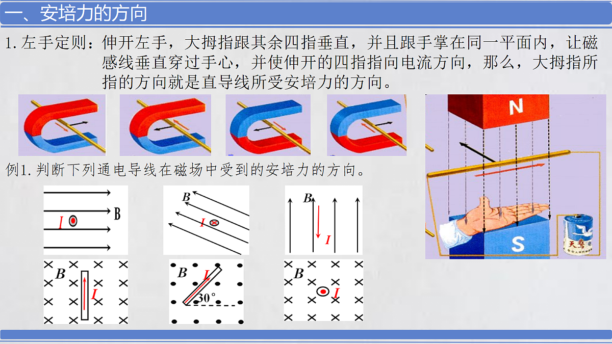 18219003第5页
