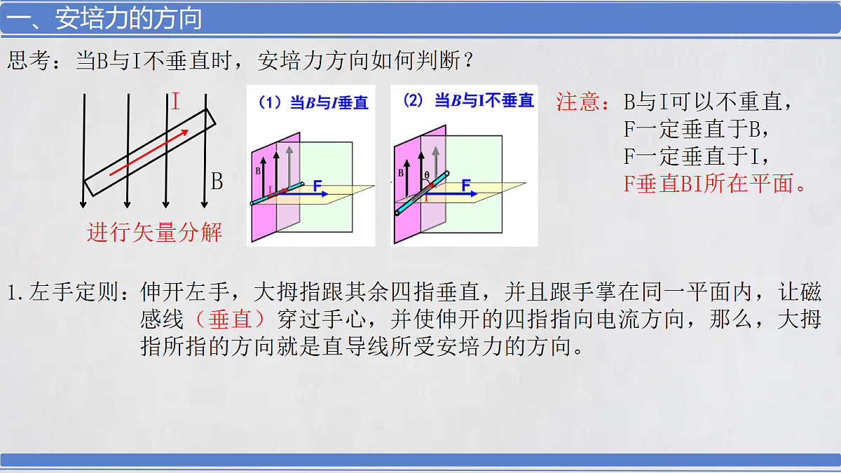 18219003第6页