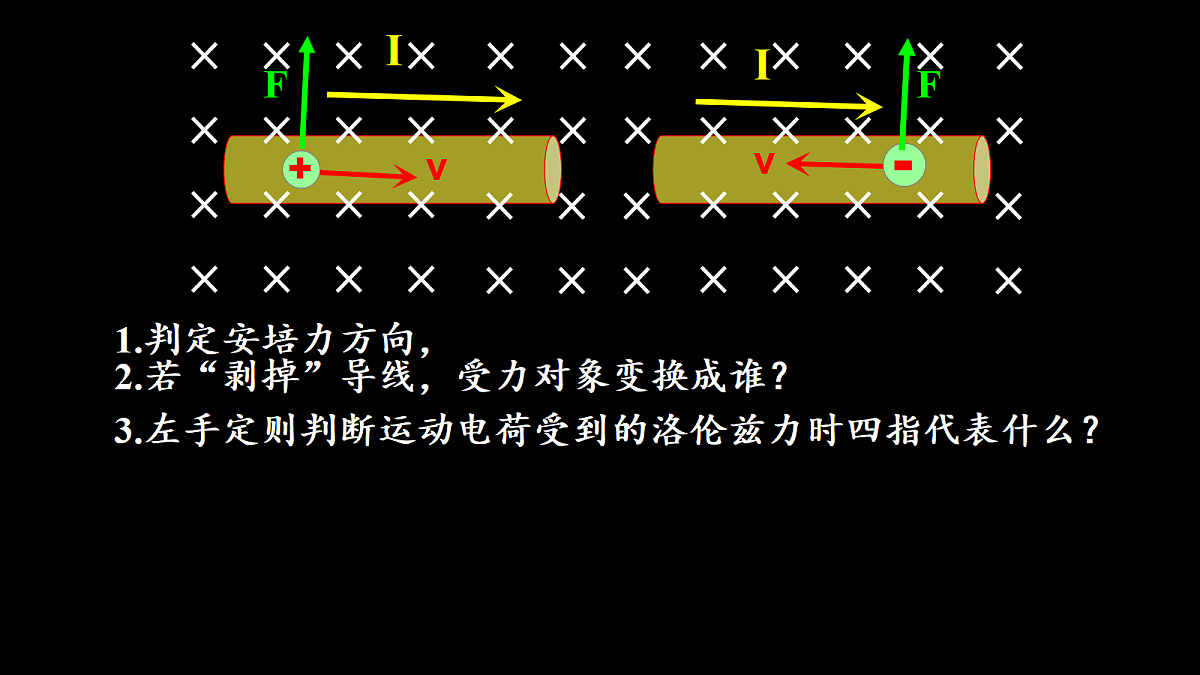 18219007第7页