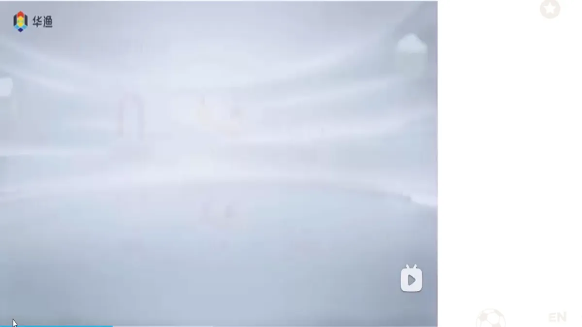 18219008第5页