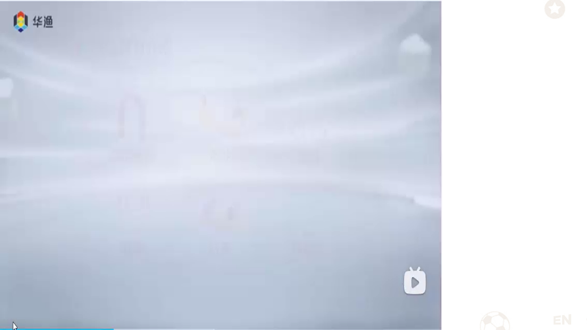 18219008第5页