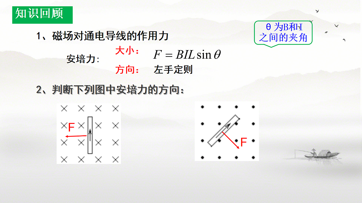 18219010第5页