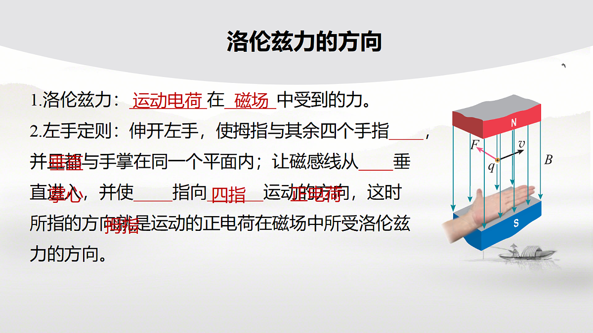 18219010第7页