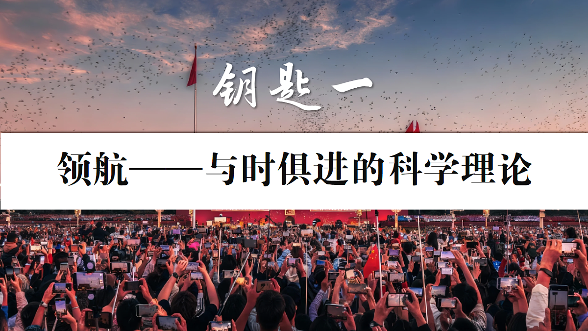 18219013第3页