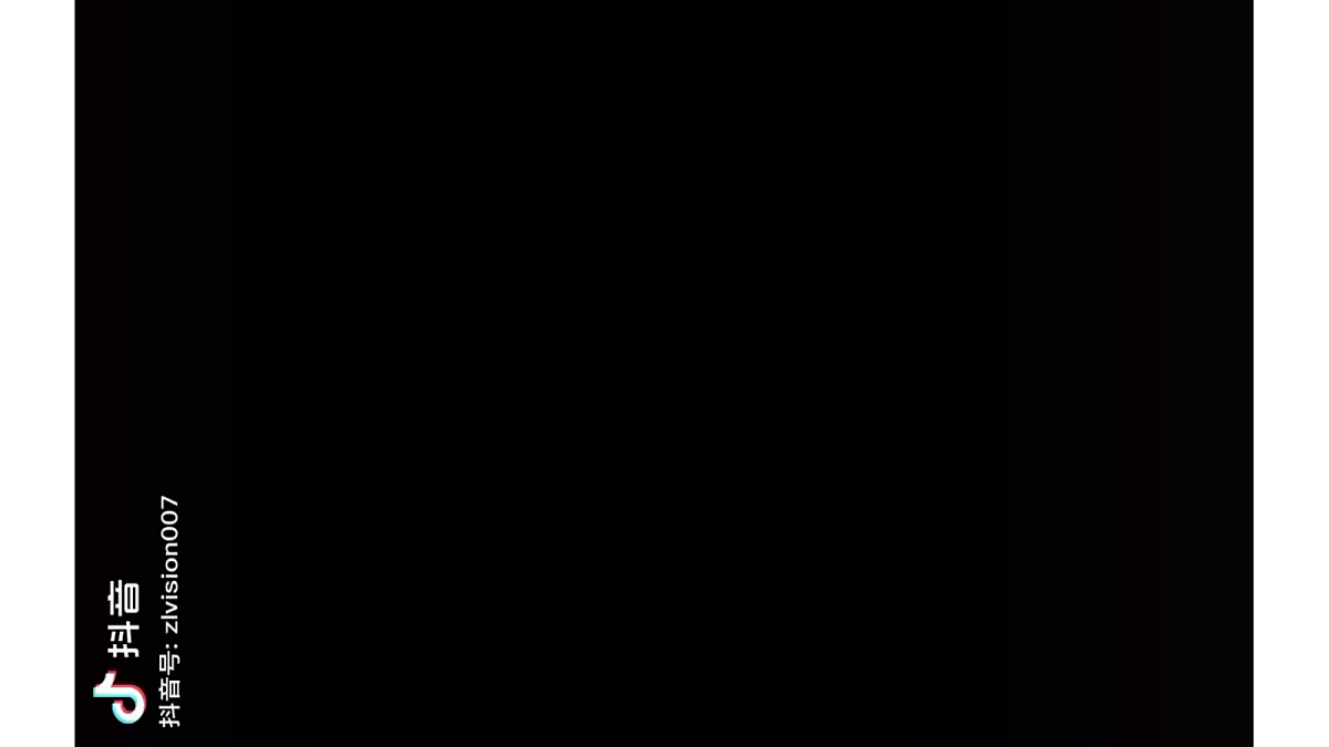 18219014第2页