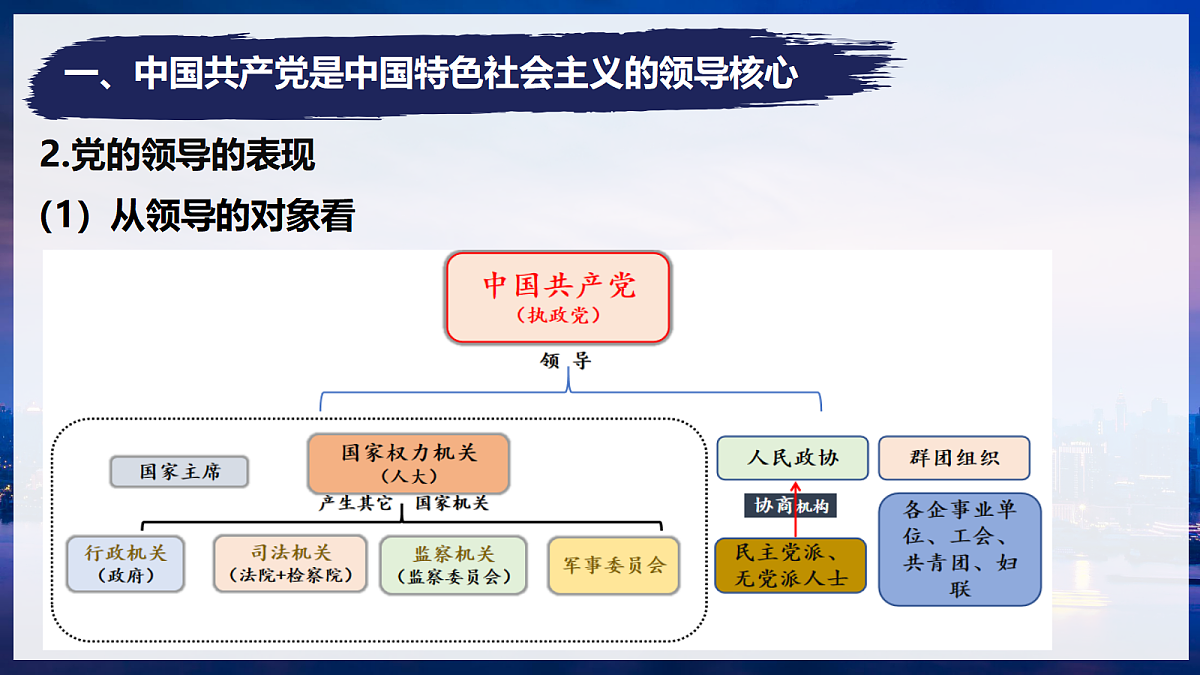 18219015第8页