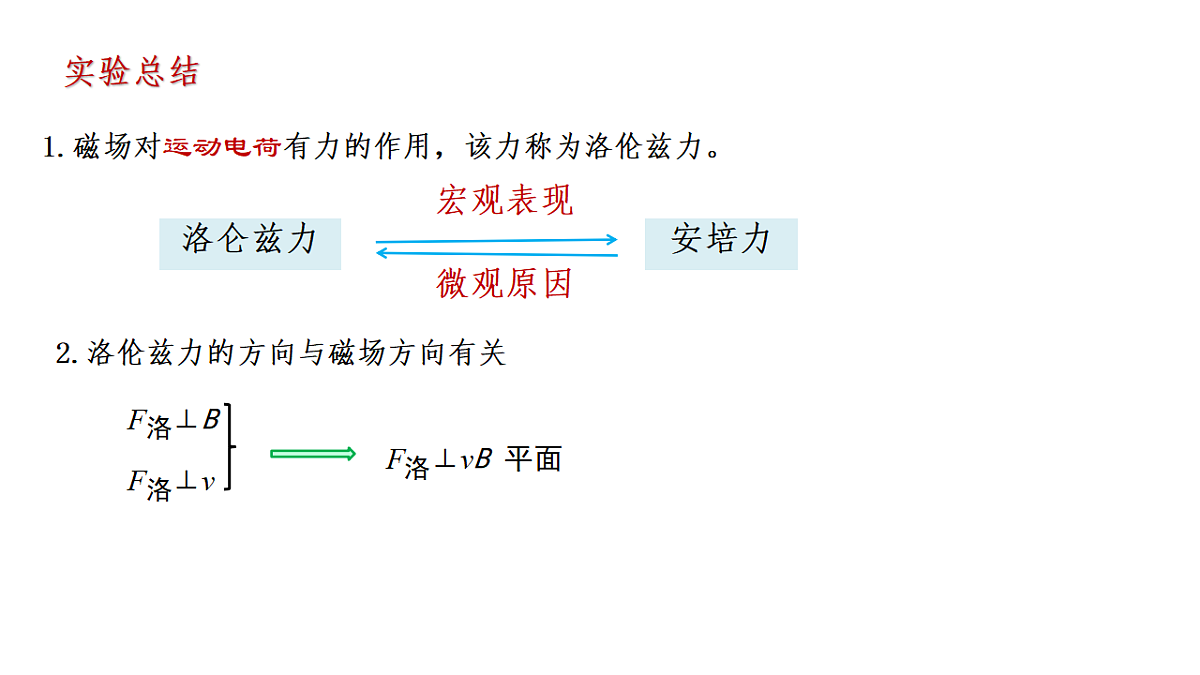 18219016第5页