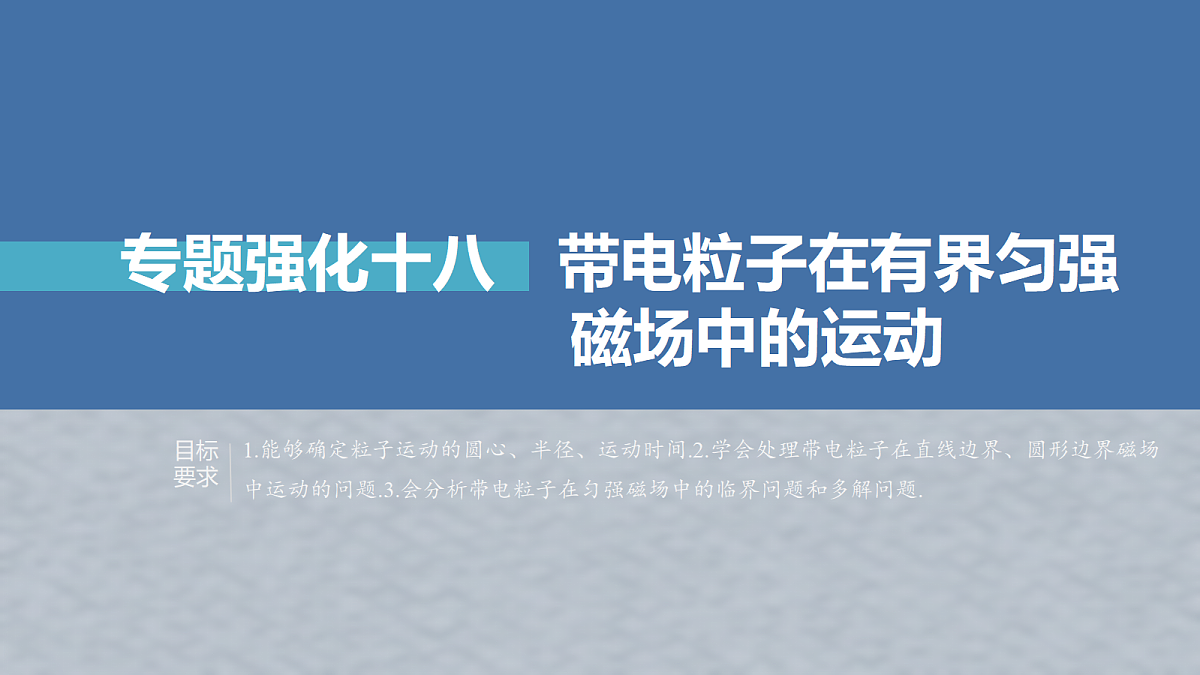 18219019第1页