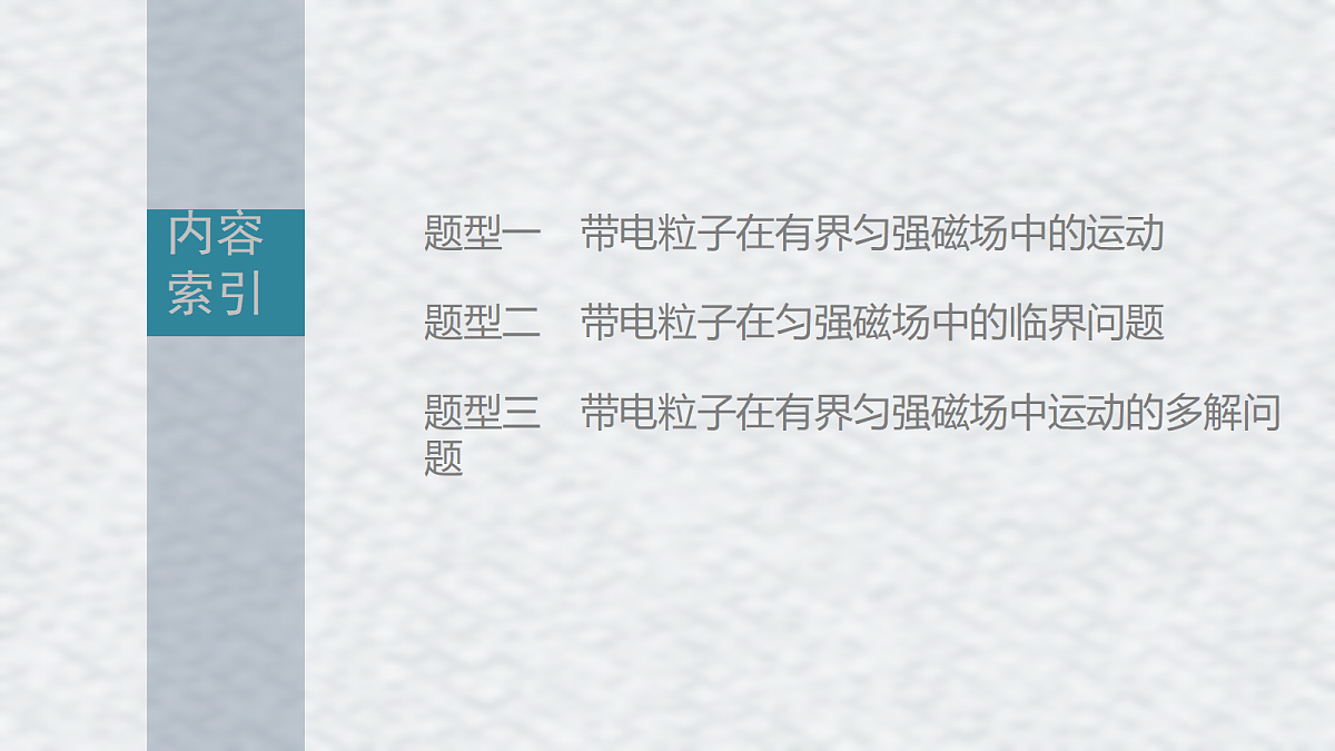 18219019第2页