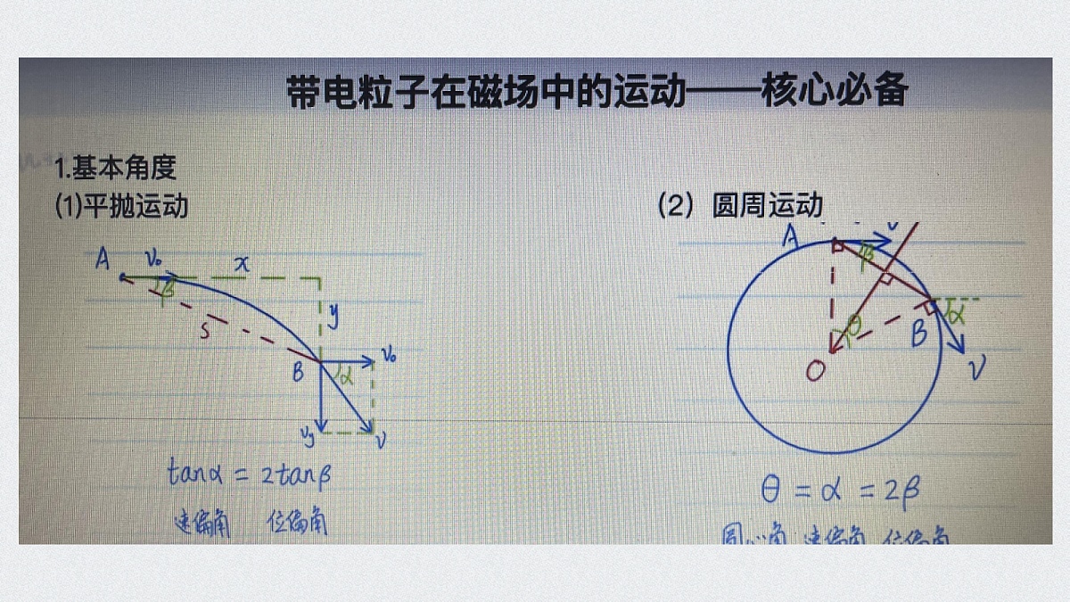 18219019第4页