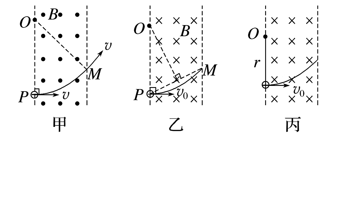 18219019第5页