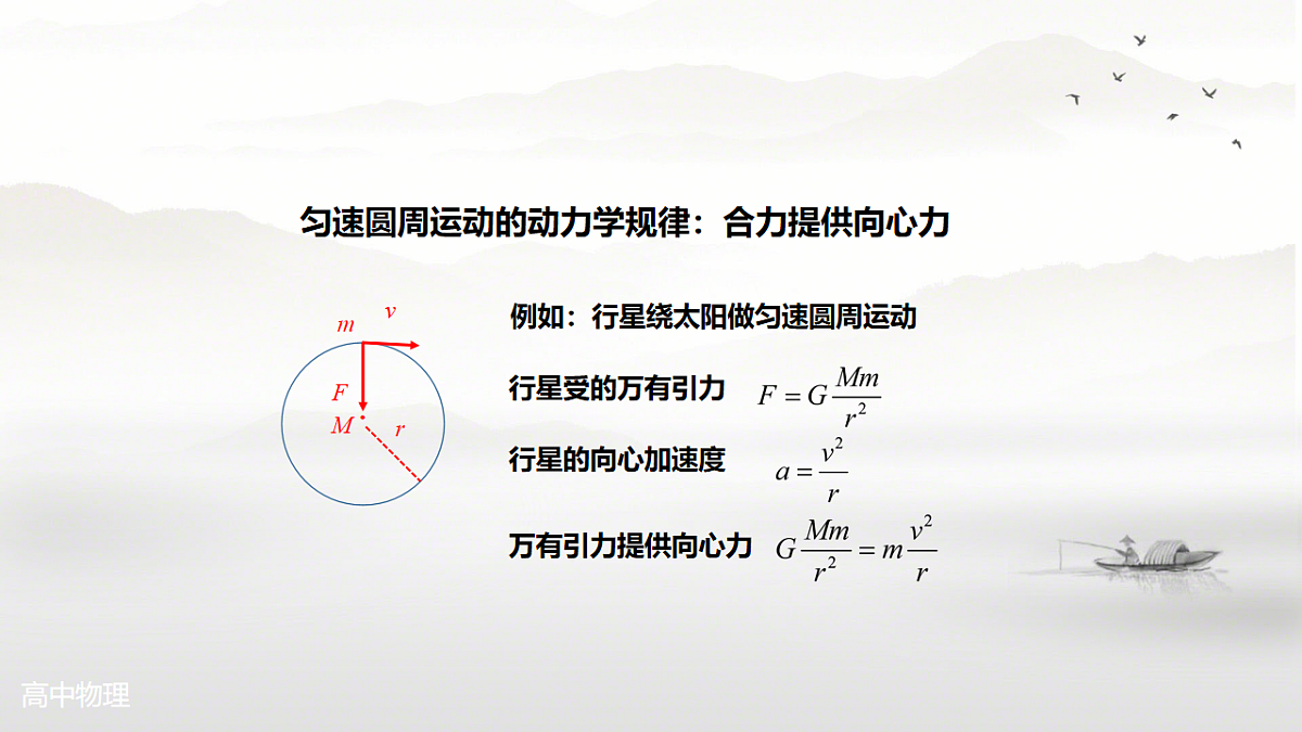 18219023第6页