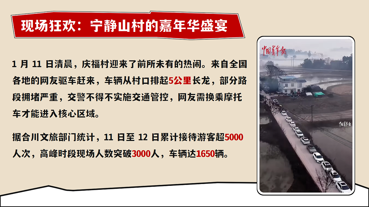 18219024第5页