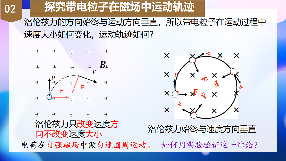18219028第6页