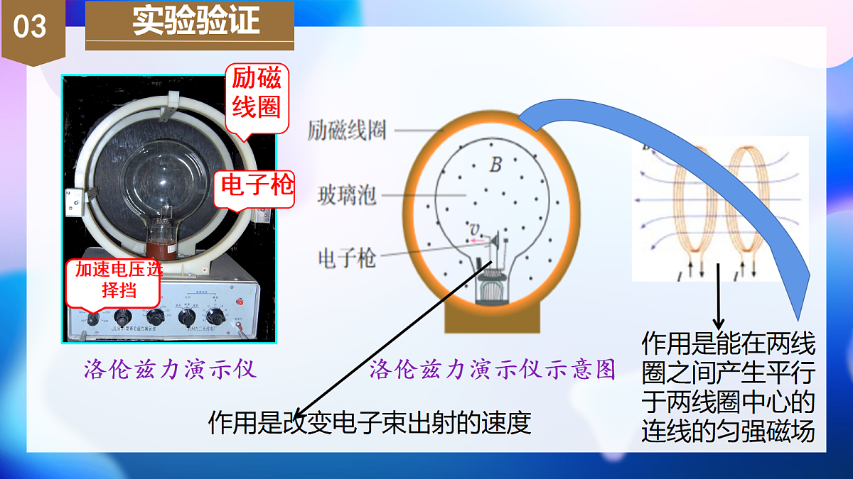 18219028第7页
