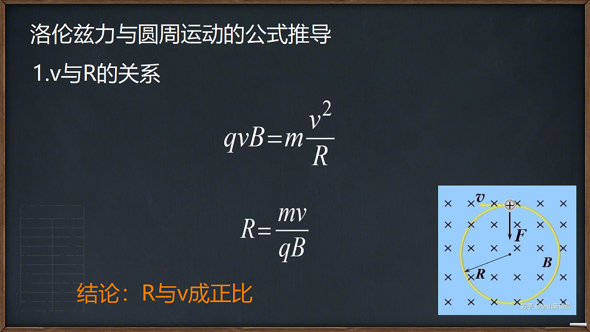 18219030第2页