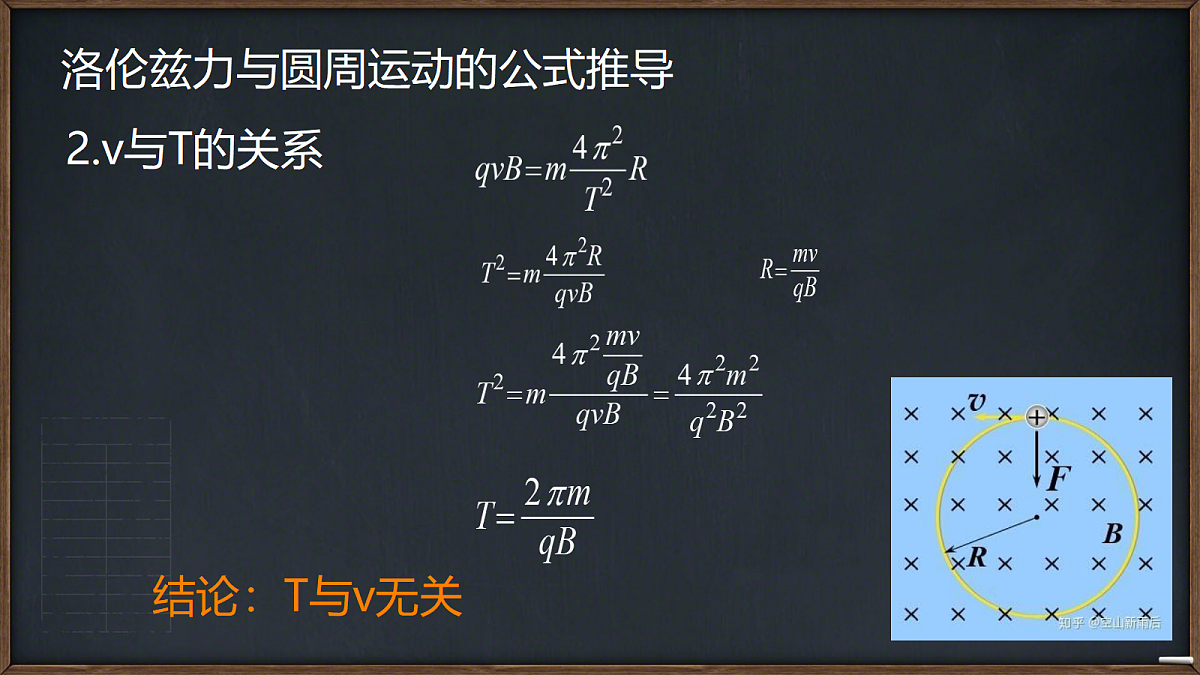 18219030第3页