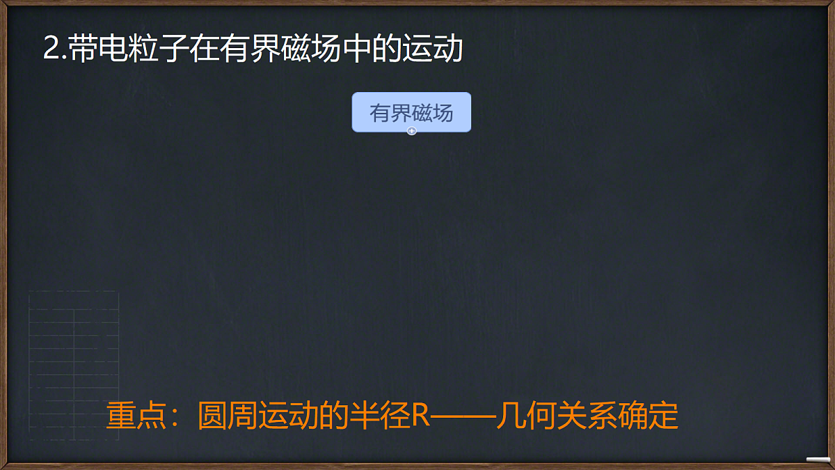 18219030第4页