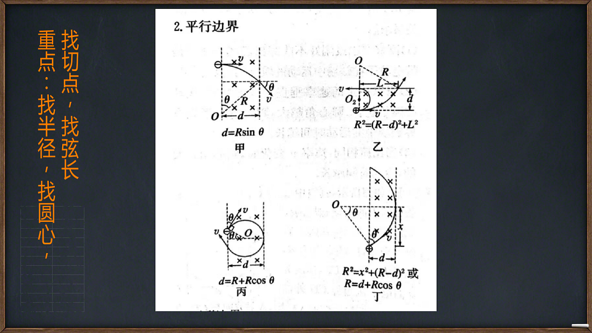 18219030第6页