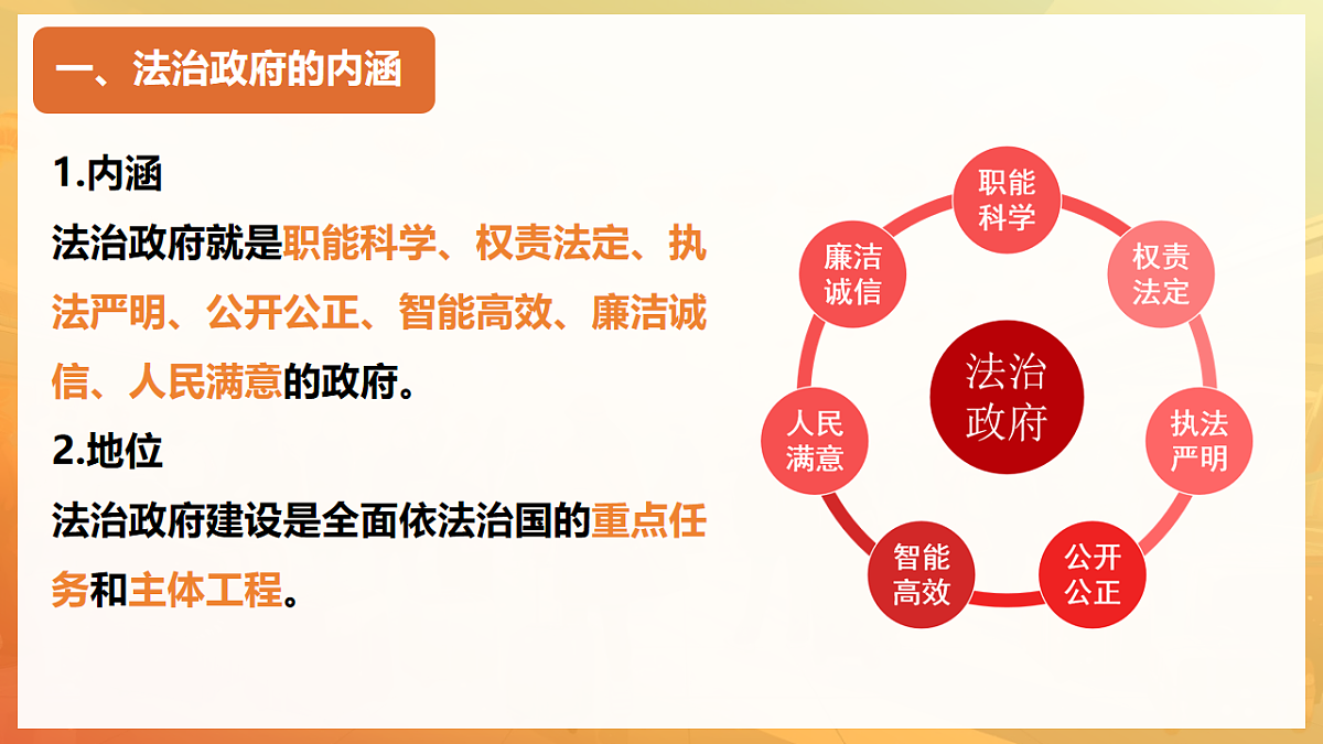 18219031第7页