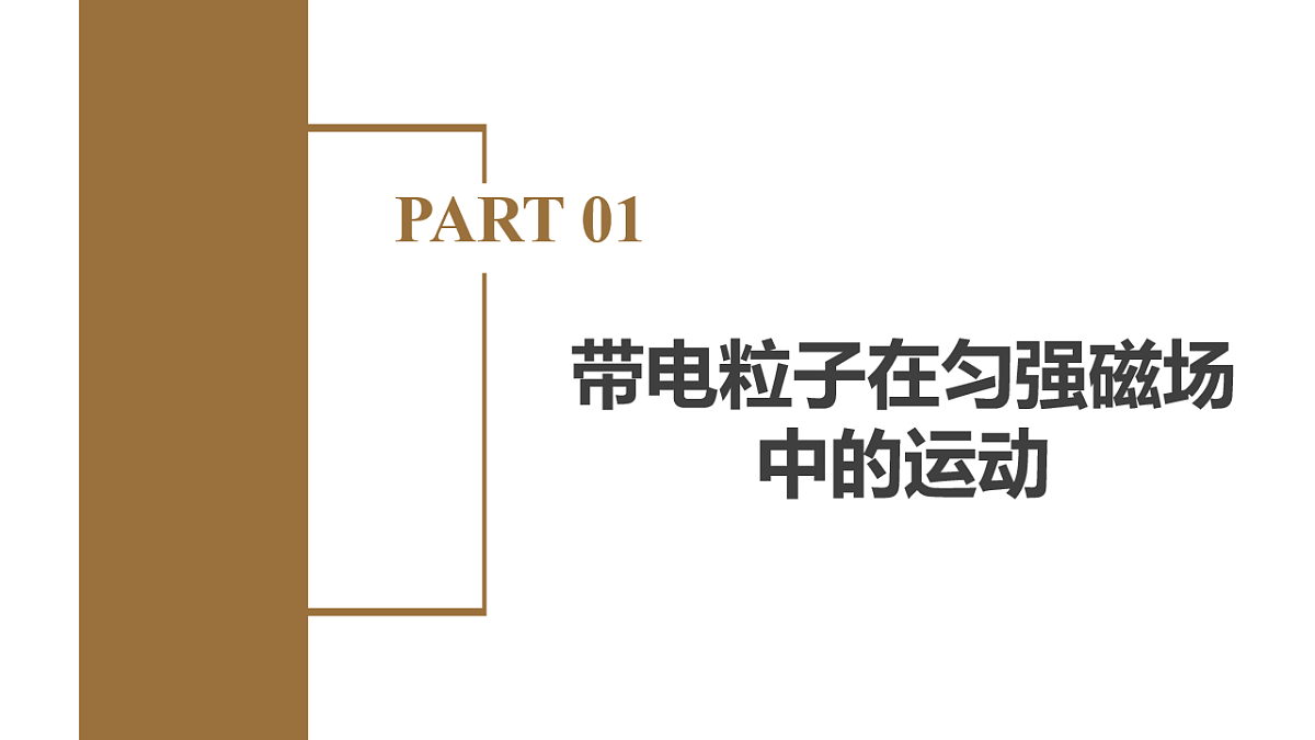 18219033第3页