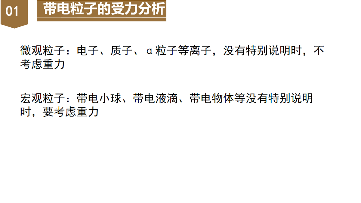 18219033第5页