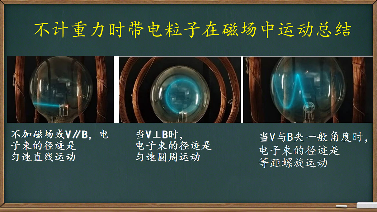 18219036第7页