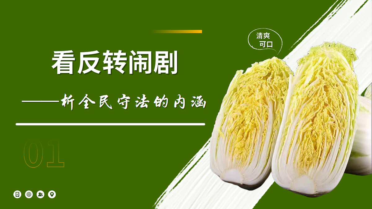 18219038第3页