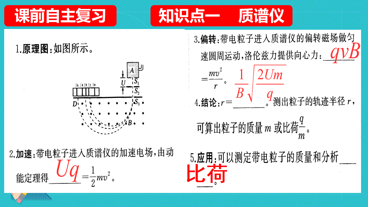18219040第3页