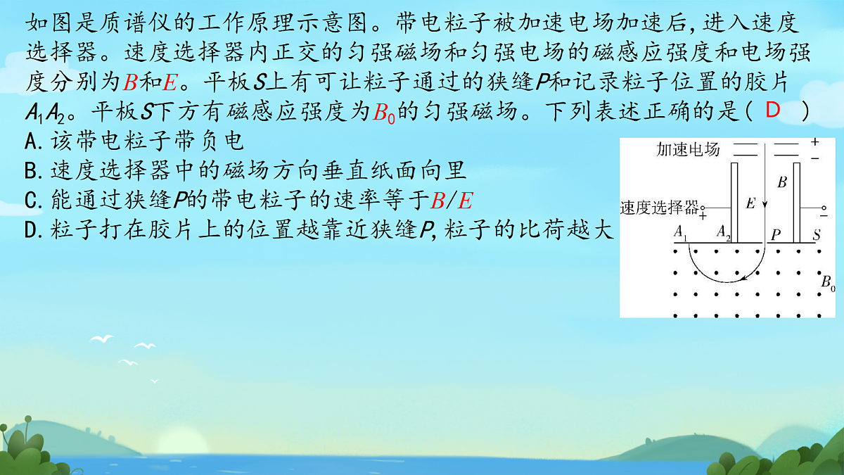18219041第6页
