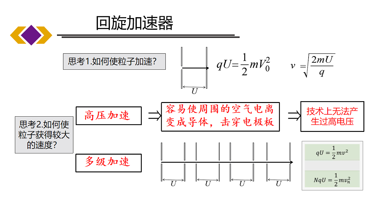 18219042第3页