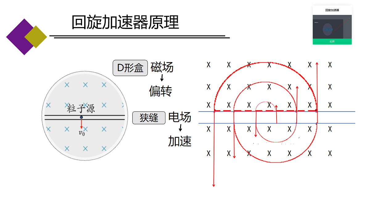 18219042第7页