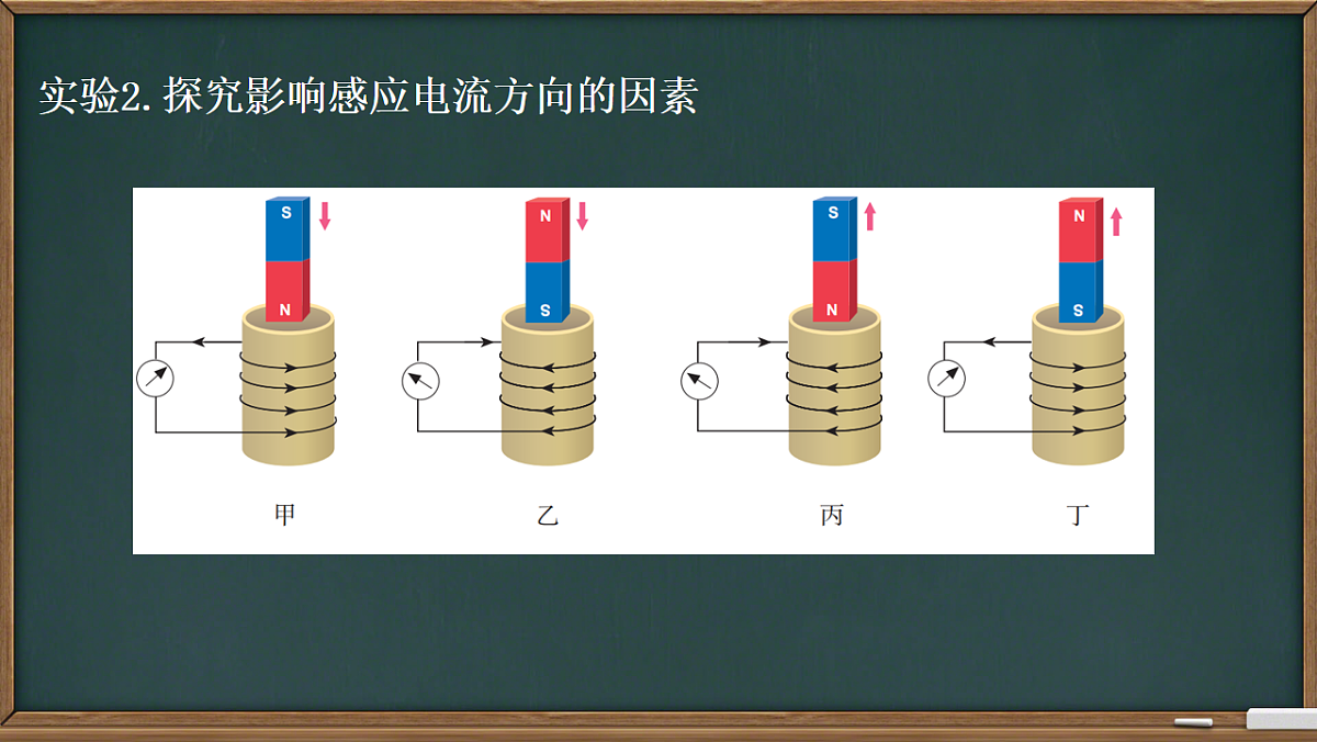 18219045第5页