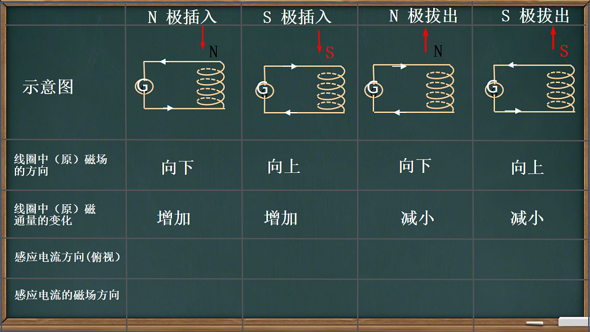 18219045第6页