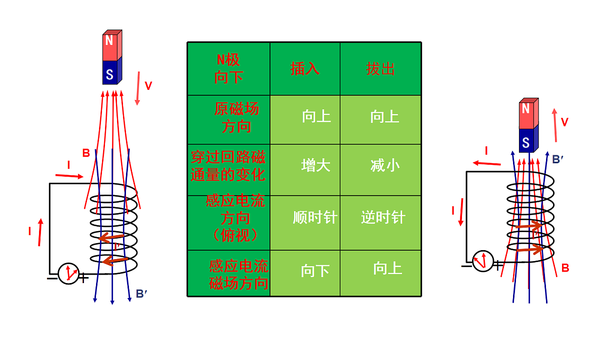 18219046第8页
