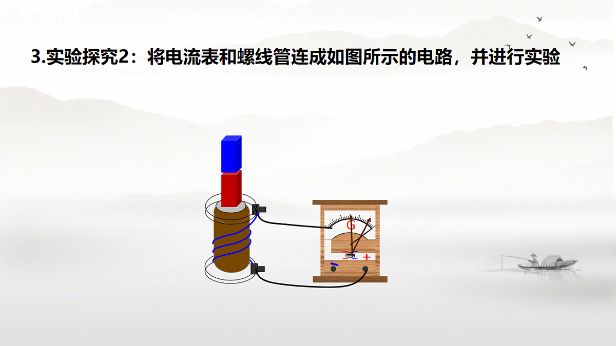 18219047第6页