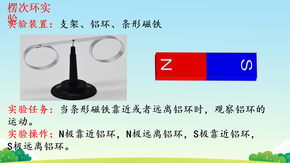 18219051第5页
