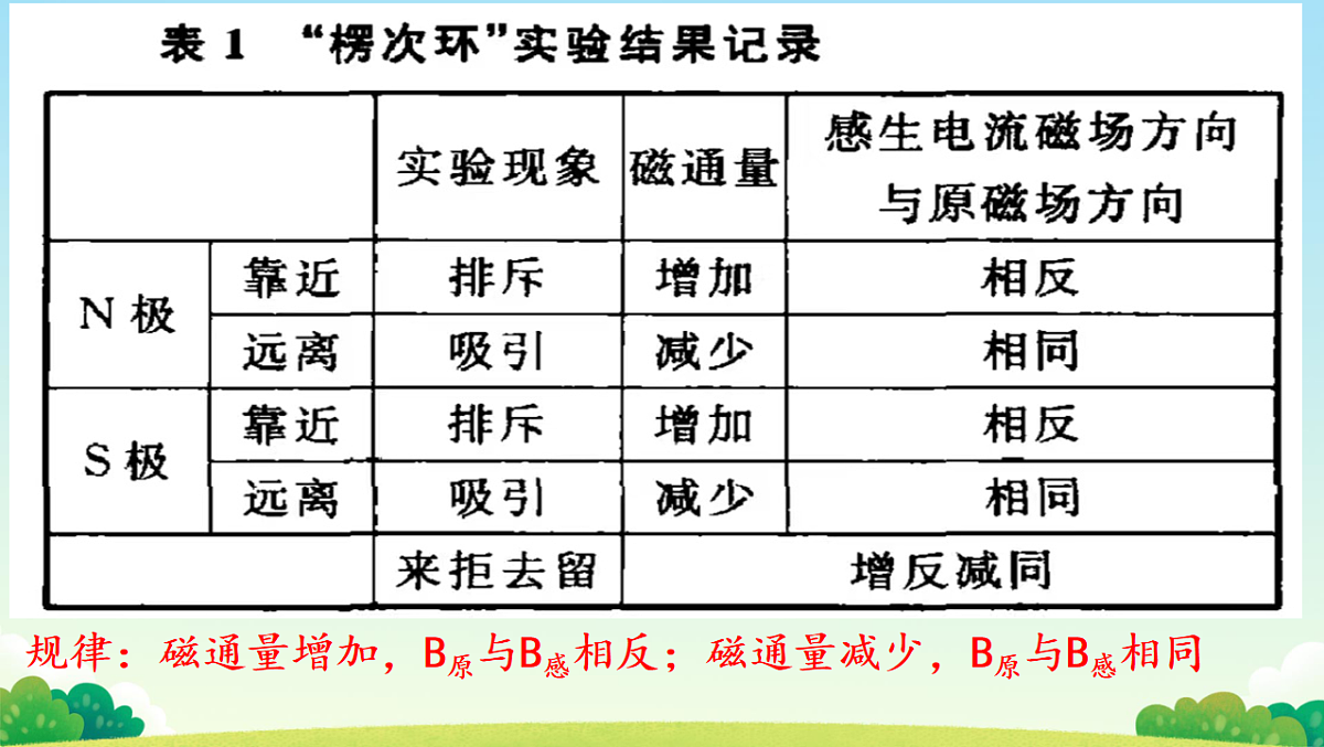 18219051第7页