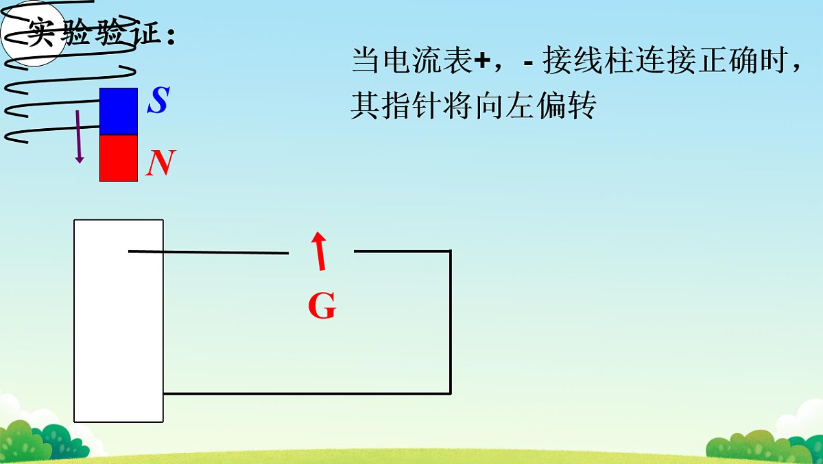 18219051第8页