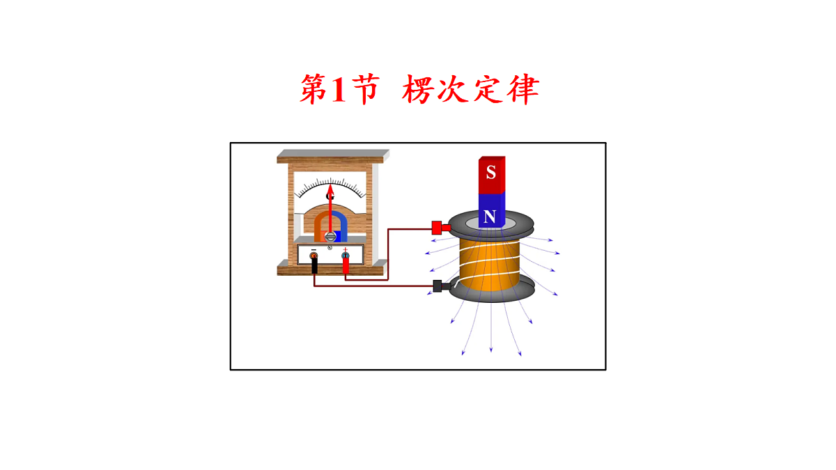 18219052第2页