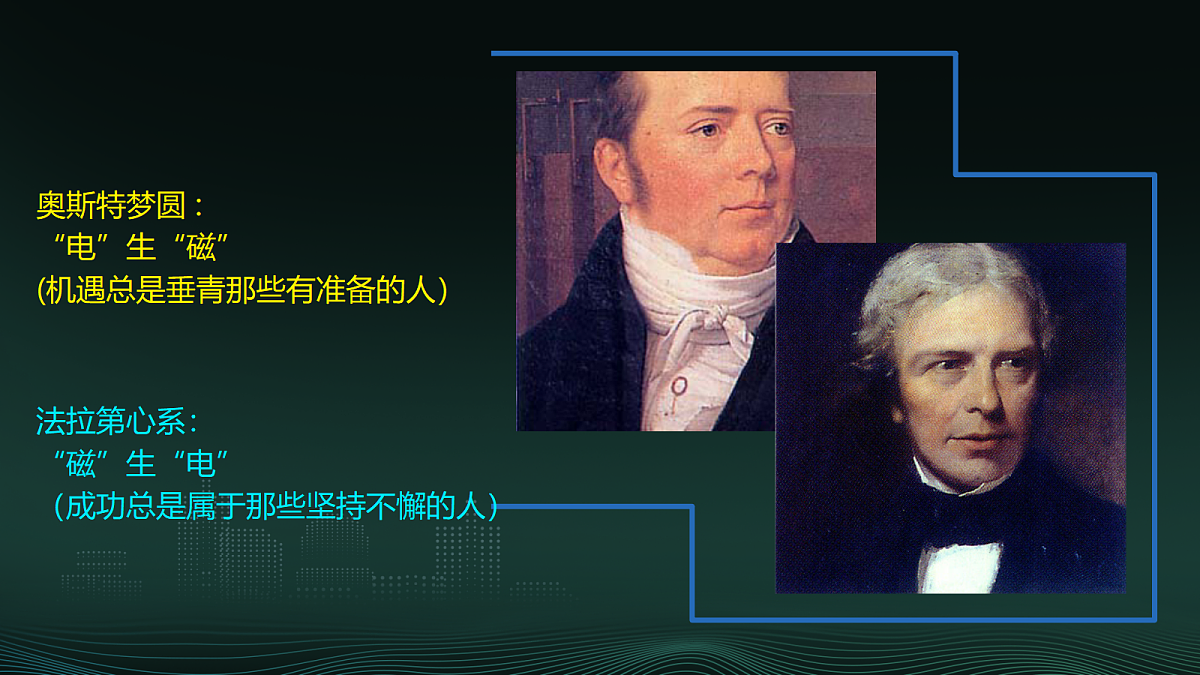 18219054第3页