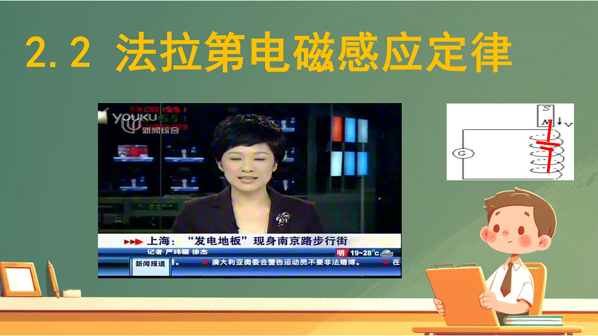 18219055第1页