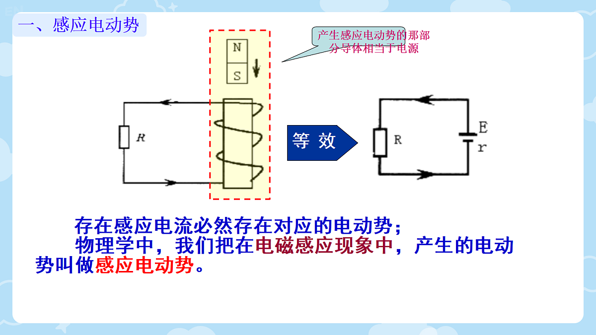 18219056第4页