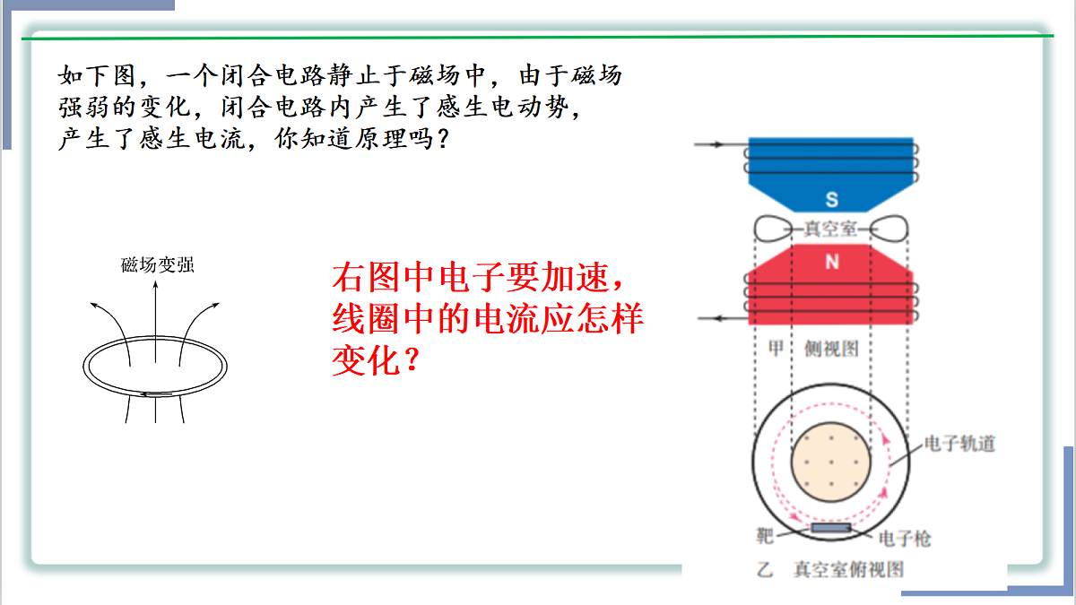 18219061第3页