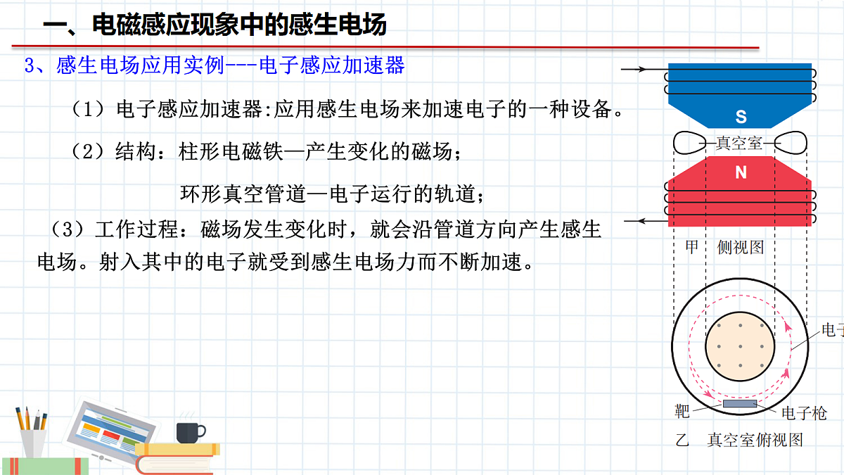 18219062第6页